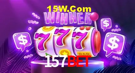 Login Seguro 157Bet