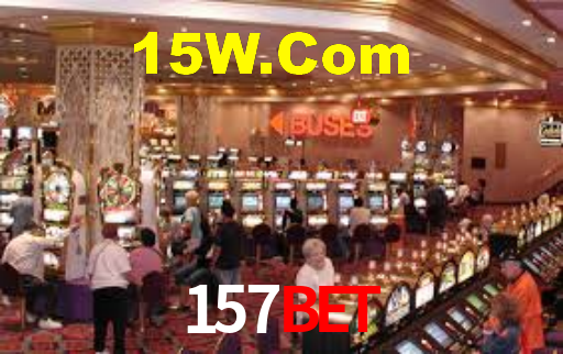 157Bet