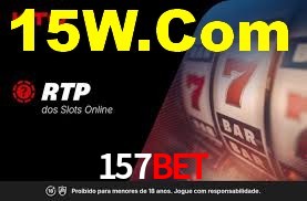 Experimente o Login Seguro Premium no 157Bet