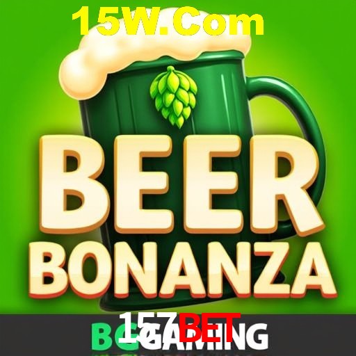 Descubra a Magia dos Jogos de Arcade no 157Bet