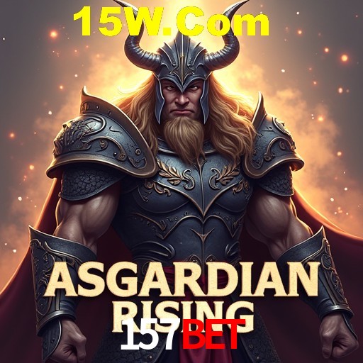 A Experiência Imersiva dos Cassinos Ao Vivo no 157Bet