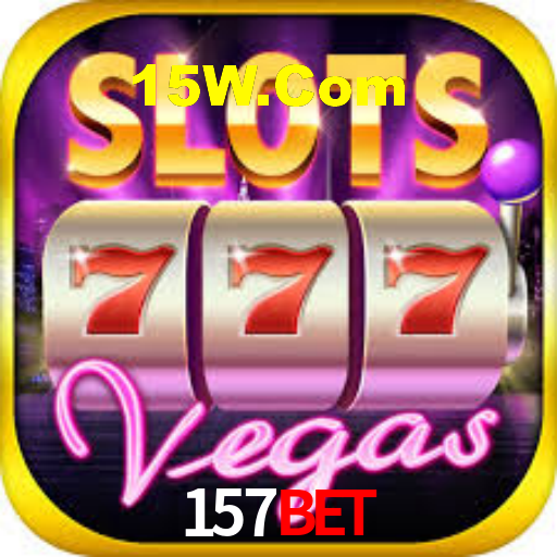 157Bet