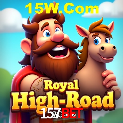 Estatísticas Crash Games 157Bet