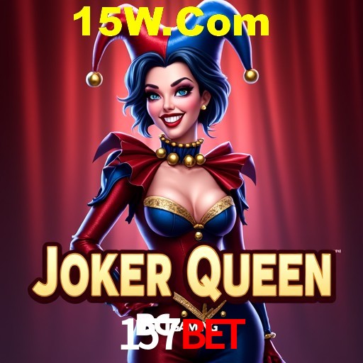 Apostas Esportivas na 157Bet: Um Guia Completo