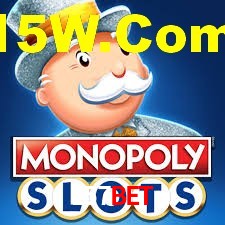 157Bet,157Bet Login