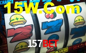 Programa VIP 157Bet