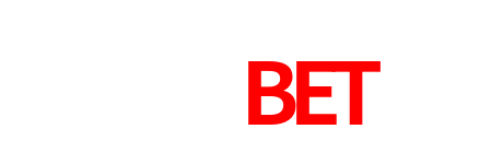 157Bet App